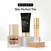 Select Skin Perfect Trio