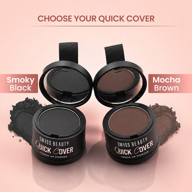 #color_smoky-black