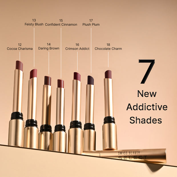 #color_crimson-addict