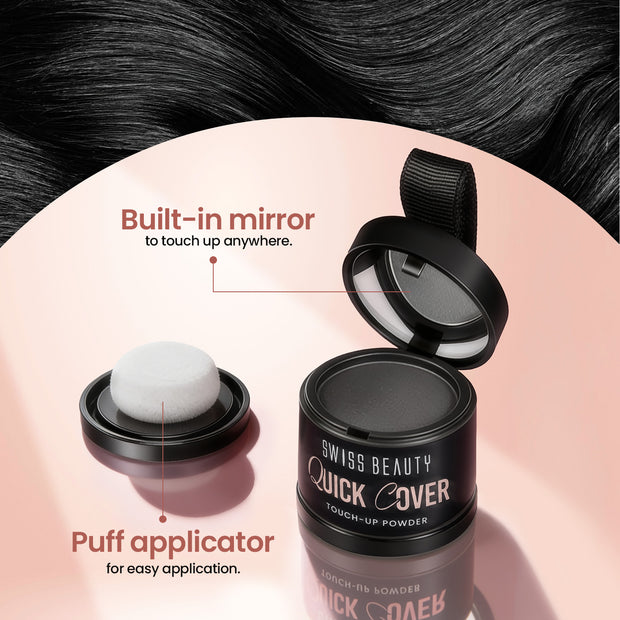 #color_smoky-black