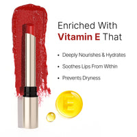 #color_powerful-pink