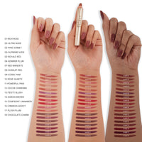 #color_powerful-pink