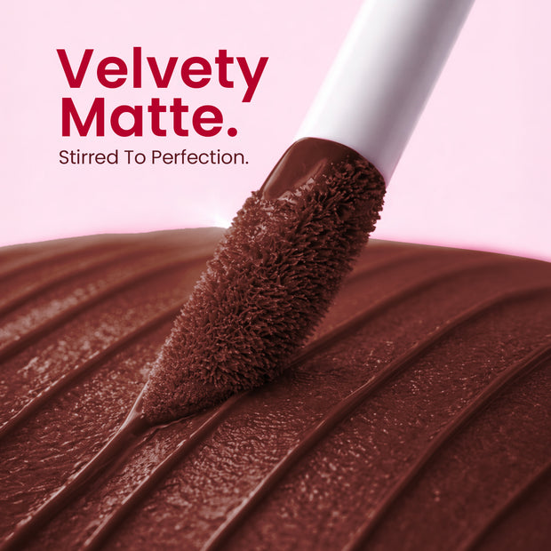 #color_smoked-bourbon