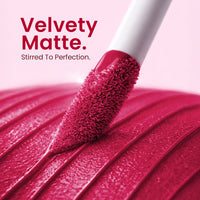 #color_strawberry-daiquiri