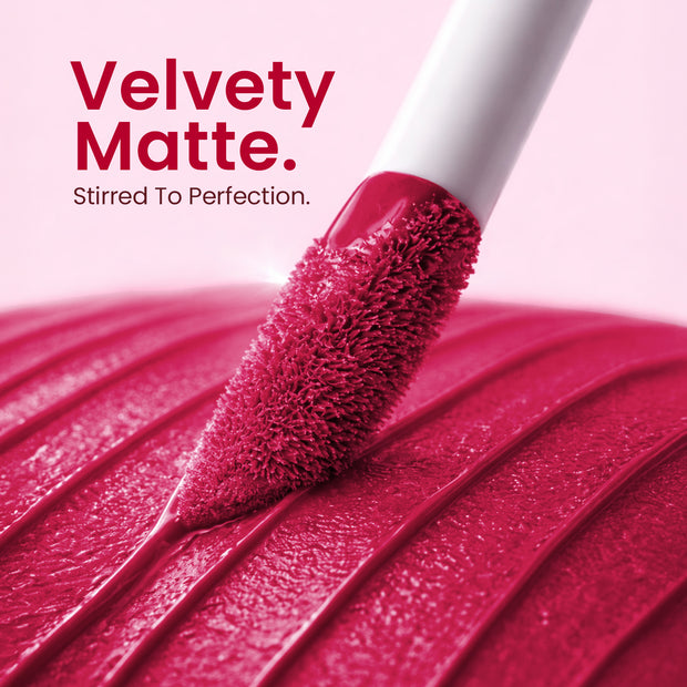 #color_strawberry-daiquiri