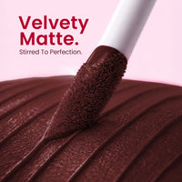 #color_terracotta-spritz