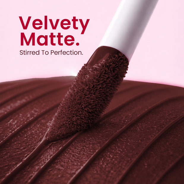 #color_terracotta-spritz