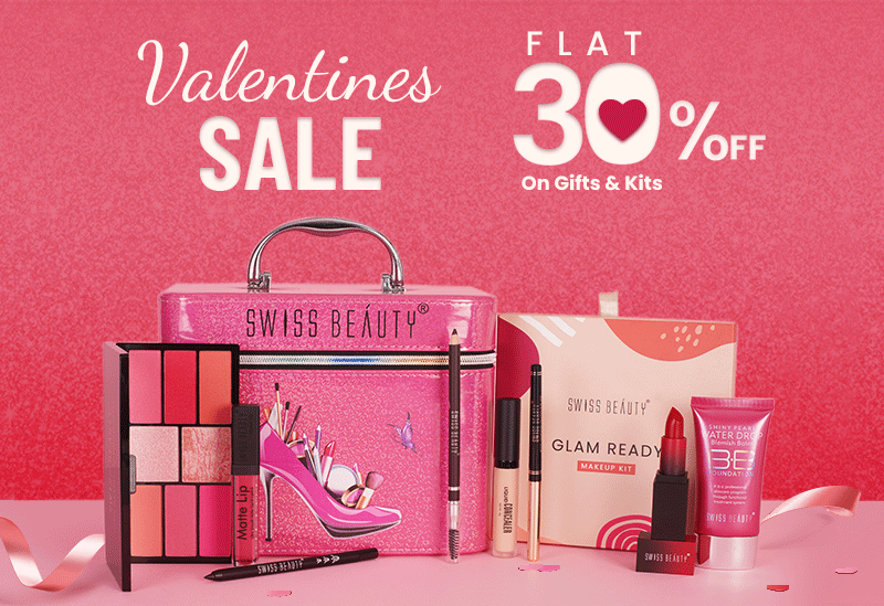 Beauty online on sale