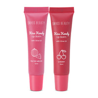 #color_watermelon-&-cherry