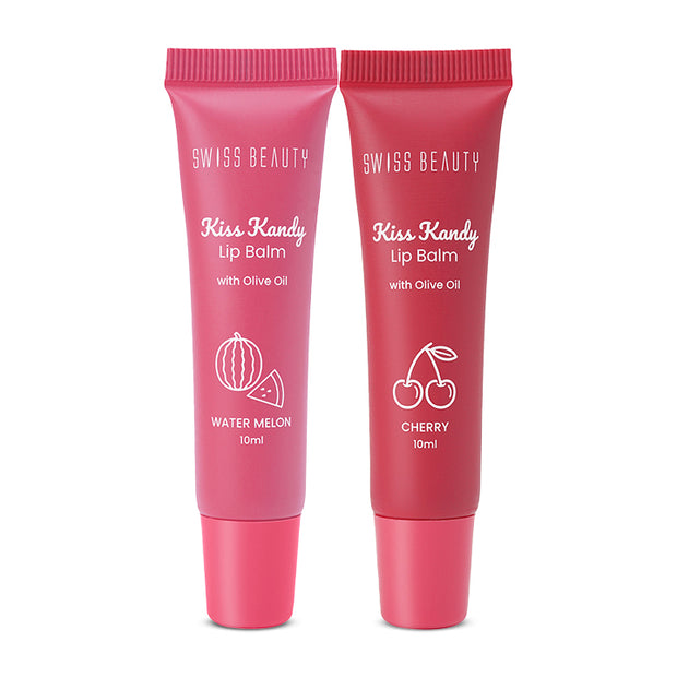 #color_watermelon-&-cherry