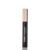 Select Game Changer Tubing Mascara