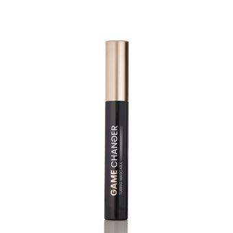 Select Game Changer Tubing Mascara