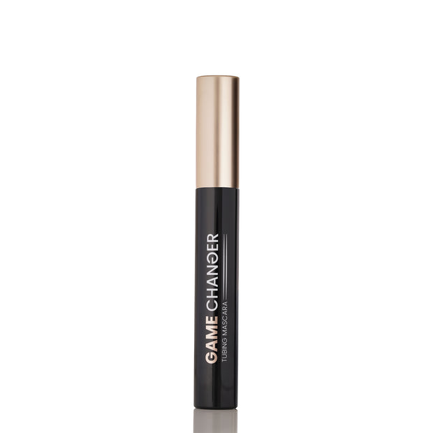 Select Game Changer Tubing Mascara