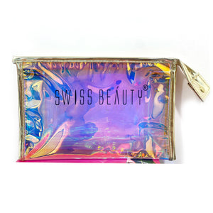 Makeup Pouch (Rainbow)