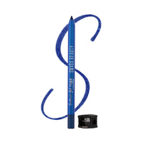 #color_electric-blue