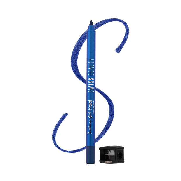 #color_electric-blue