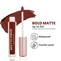 #color_espresso-martini