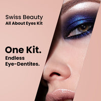 All About Eyes Kit