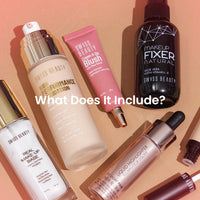 Face Perfection Makeup Kit