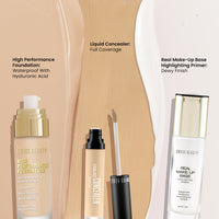 Face Perfection Makeup Kit