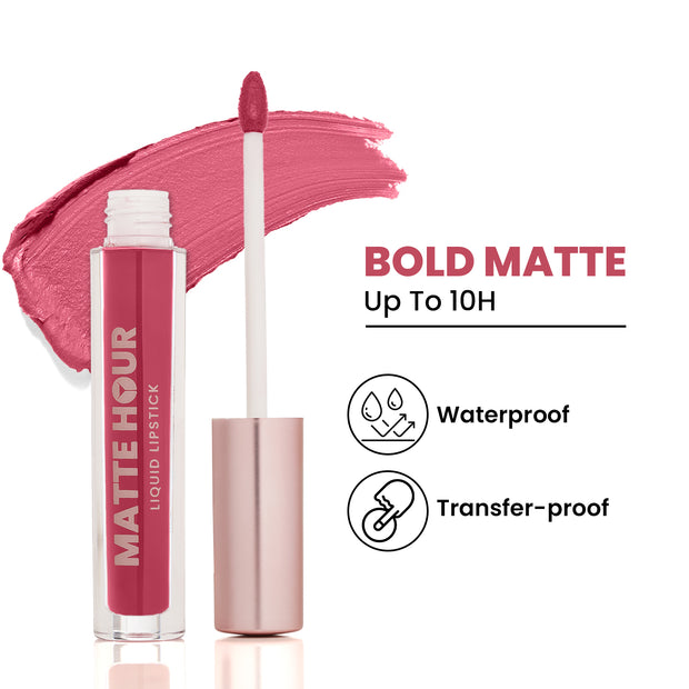 #color_peach-bellini