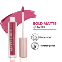 #color_pink-margarita