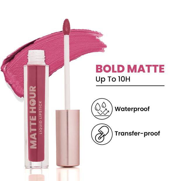 #color_pink-margarita