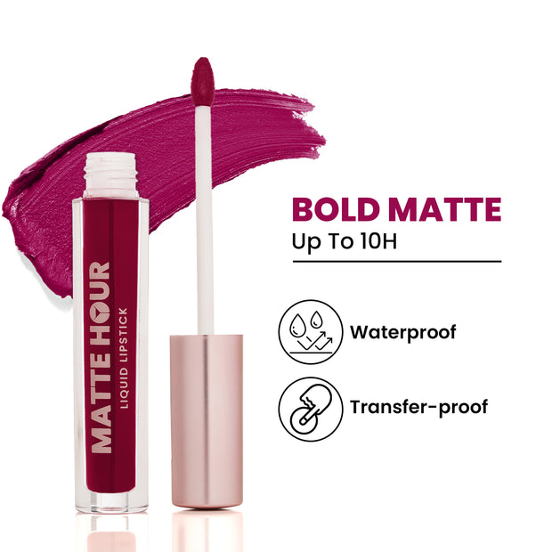 #color_sangria-splash