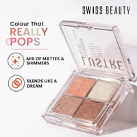 #color_shimmer-n shine
