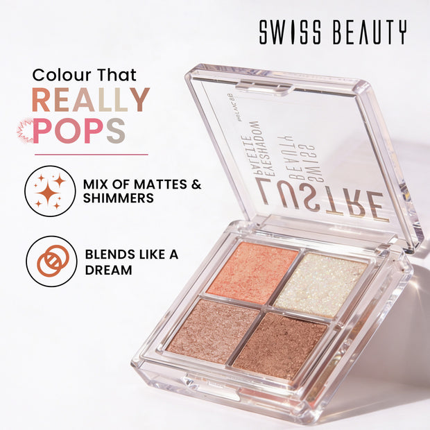 #color_shimmer-n shine