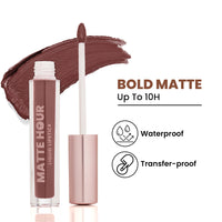 #color_smoked-bourbon