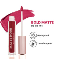 #color_strawberry-daiquiri