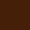 Brown Corrector-color-swatch