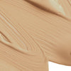 Natural-Nude-color-swatch