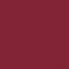 My Wine-color-swatch