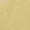 Gold Stone-color-swatch
