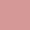 Rose quartz-color-swatch