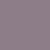 Lavender-color-swatch