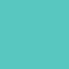 So Teal-color-swatch