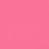 Barbie Pink-color-swatch