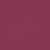 Winery-color-swatch
