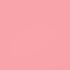 Ice Pink-color-swatch