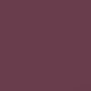 Passion Berry-color-swatch