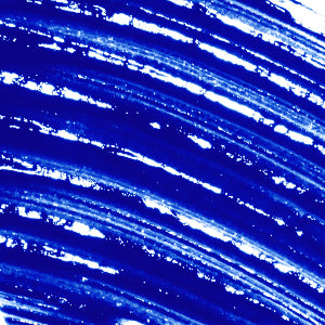 swatches-image