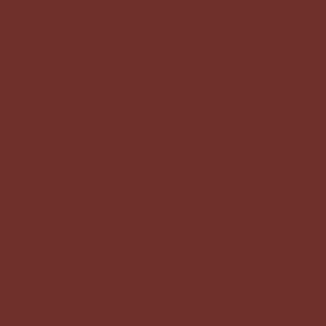 swatches-image