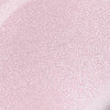 Pink Crush-color-swatch