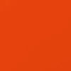 Flame Red-color-swatch