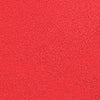 Chilli Red-color-swatch