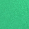 Shimmer Sea Green-color-swatch