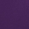 Dark Violet-color-swatch